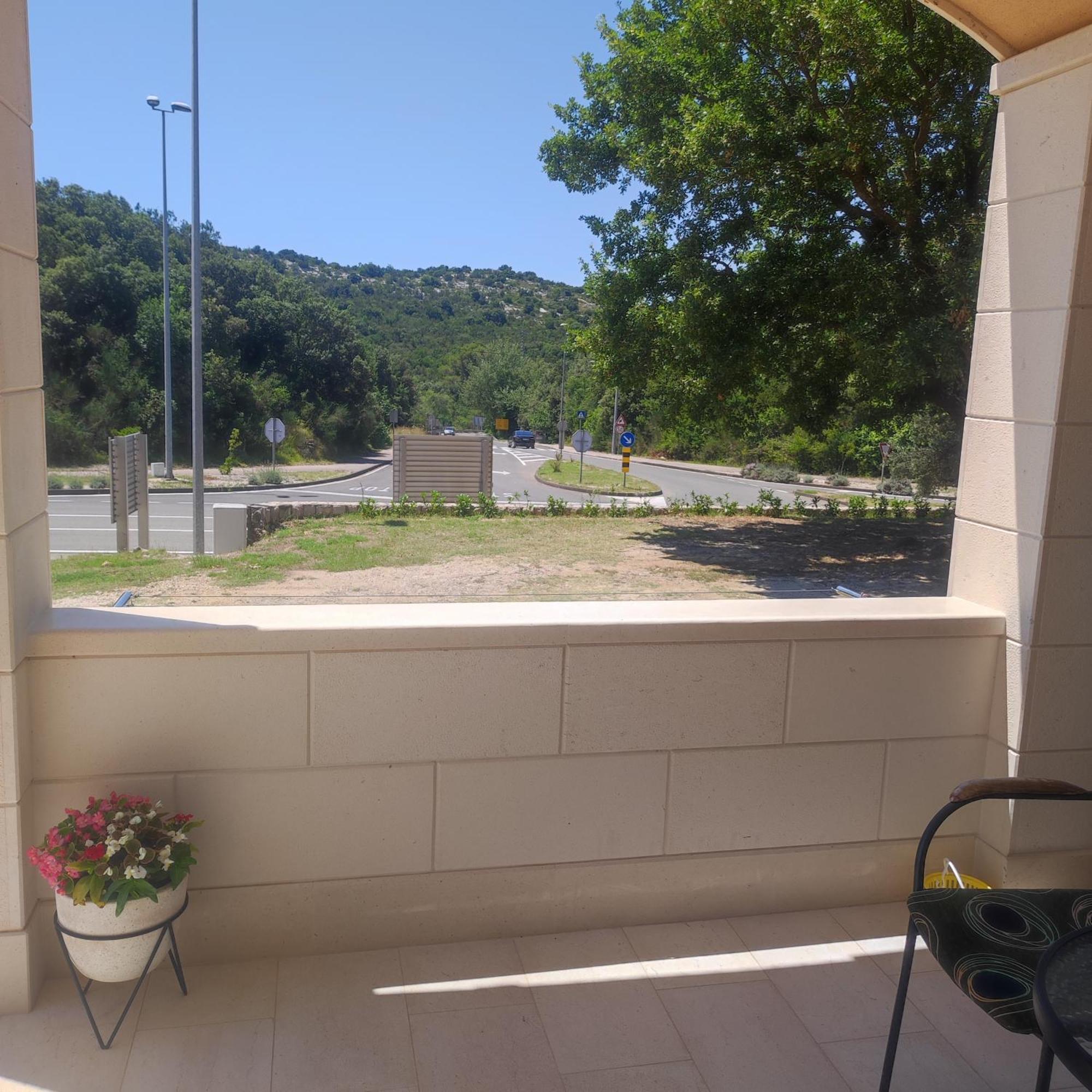 דירות סטון Ivano מראה חיצוני תמונה
